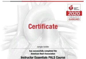Lee más sobre el artículo Procedimientos en Emergencias Pediátricas