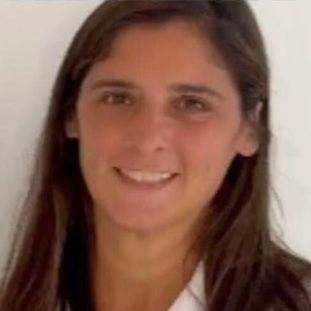 Mara Lía Gómez