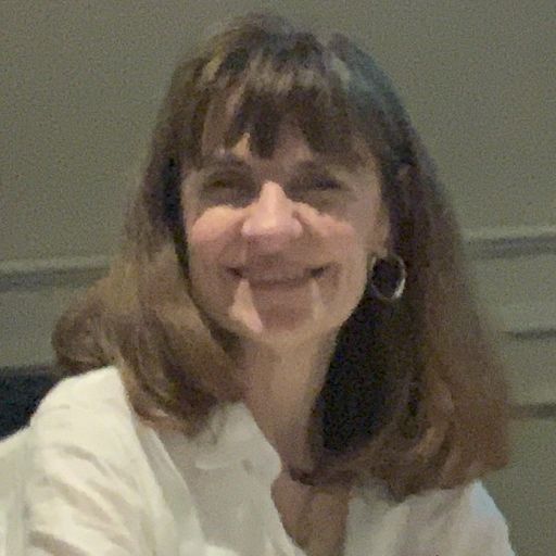 Maria Eugenia Godoy
